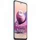 Smartphone XIAOMI Redmi Note 10S 6,43" 6Gb 128Gb Azul