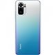 Smartphone XIAOMI Redmi Note 10S 6,43" 6Gb 128Gb Azul