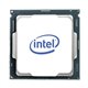 Intel Celeron G6405 LGA 1200 4.1Ghz 4Mb (BX80701G6405)