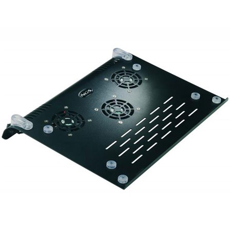Soporte NGS para Notebook SLIM STAND  (SLIMSTAND)
