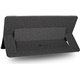 Soporte Elevador Portatil NGS 15" Plegable (LIFTSTAND)