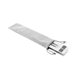 Soporte elevador portatil TOOQ Plegable (TQLRS0033-AL)