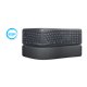 Teclado partido LOGITECH ERGO K860 (920-010106)