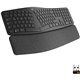 Teclado partido LOGITECH ERGO K860 (920-010106)