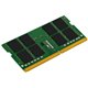 Módulo DDR4 2666MHz SODIMM 16Gb KVR26S19S8/16