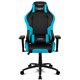 Silla Gaming Drift DR250 Negro/Azul (DR250BL)