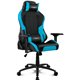 Silla Gaming Drift DR250 Negro/Azul (DR250BL)