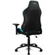 Silla Gaming Drift DR250 Negro/Azul (DR250BL)