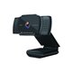 WebCam CONCEPTRONIC FHD Usb Autofoco Micro (AMDIS06B)