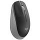 Raton LOGITECH M190 Wireless 1000dpi Gris(910-005906)