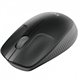 Raton LOGITECH M190 Wireless Gris Marengo (910-005905)