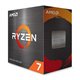 AMD Ryzen 7 5700G 3.8Ghz AM4 (100-100000263BOX)