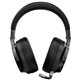 Auriculares Gaming CORSAIR Wireless Negro(CA-9011185-EU