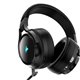 Auriculares Gaming CORSAIR Wireless Negro(CA-9011185-EU