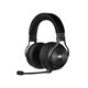 Auriculares CORSAIR Virtuoso RGB Wireless(CA-9011188-EU