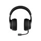 Auriculares CORSAIR Virtuoso RGB Wireless(CA-9011188-EU