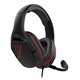 Auriculares Gaming UNYKA Nova UK201 Negro (UK554002)