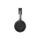 Auriculares LOGITECH Zone 900 BT Usb Negro(981-001101)