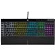 Teclado CORSAIR K55 PRO RGB Led (CH-9226765-ES)