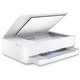 Multif. HP Envy 6020e WiFi Fax Dúplex Blanco (223N4B)