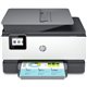 Multif. HP Officejet Pro 9010e WiFi Fax Dúplex (257G4B)