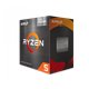 AMD Ryzen 5 5600G 3.9Ghz AM4 (100-100000252BOX)