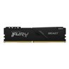 Módulo Kingston DDR4 16Gb 3733Mhz FURY (KF437C19BB1/16)