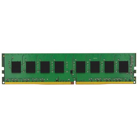Módulo Value Ram DDR4 3200MHz 16Gb KVR32N22D8/32