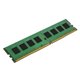 Módulo Value Ram DDR4 3200MHz 16Gb KVR32N22D8/32