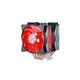 Ventilador CoolerMaster MA621P TR4 (MAP-D6PN-218PC-R2)