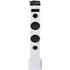 Torre de sonido NGS 50W Bluetooth USB (SKYCHARMWHITE)