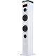 Torre de sonido NGS 50W Bluetooth USB (SKYCHARMWHITE)