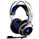 Auriculres G-LAB KORP 200 PC/PS4/XBOX (KORP200-G)