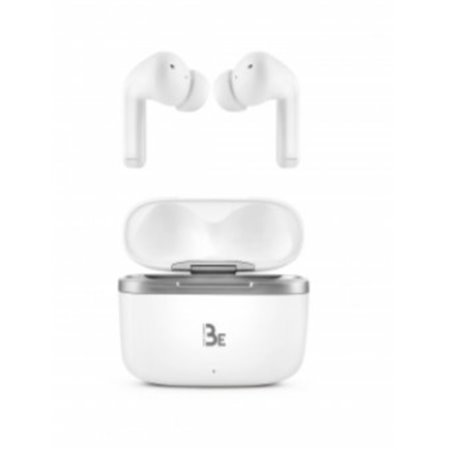 Auriculares BLUE ELEMENT Live 2 Blanco(BE-LIVE-2-WHITE