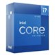 Intel Core i7-12700K LGA 1700 3.60GHz