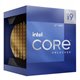 Intel Core i9-12900K LGA1700 3.20GHz