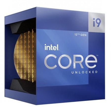 Intel Core i9-12900K LGA1700 3.20GHz
