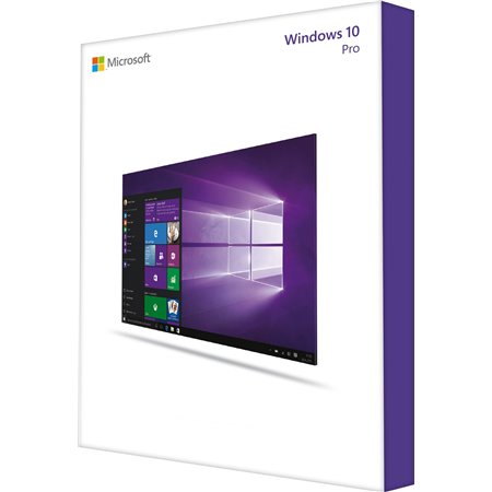 Windows 11 Pro 64 bits OEM (Equipos PC´s)