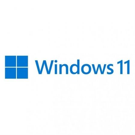 Windows 11 Pro 64Bit OEM (FQC-10552)