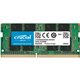 Memoria CRUCIAL DDR4 SODIMM 16GB 3200MHz(CT16G4SFRA32A)