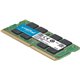 Memoria CRUCIAL DDR4 SODIMM 32GB 3200MHz(CT32G4SFD832A)