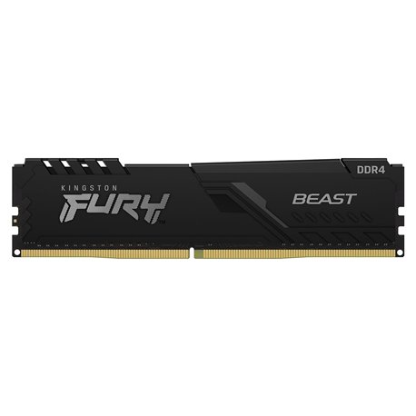 Modulo DDR4 3600Mhz 32Gb FURY KF436C18BB/32