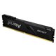 Modulo DDR4 3600Mhz 32Gb FURY KF436C18BB/32