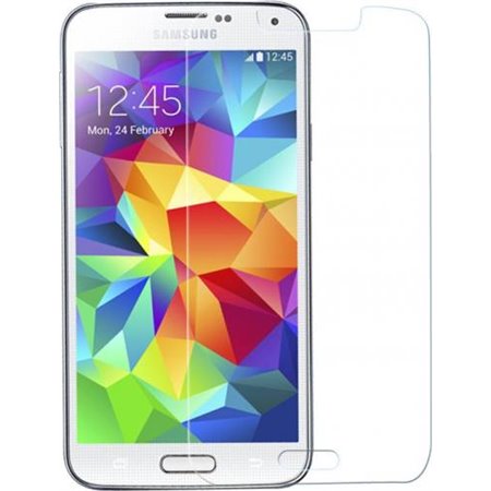 Protector pantalla MOYOU Samsung Galaxy S5 (62004)