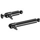 Brazo Articulado ELGATO Flex Arm S (10AAH9901)