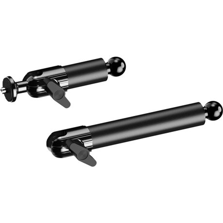Brazo Articulado ELGATO Flex Arm S (10AAH9901)