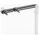 Brazo Articulado ELGATO Flex Arm S (10AAH9901)