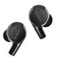 Auriculares BELKIN Rise Tru Wireless Negro (AUC004BTBK)