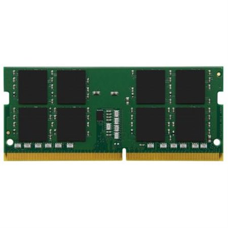 Modulo HYNIX 8GB DDR4 2933MHz SODIMM(HMA81GS6DJR8N)