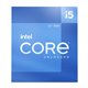 Intel Core i5-12600KF LGA 1700 3.7Ghz
